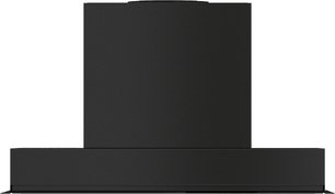 Встраиваемая вытяжка Franke EVO 60 BK фото 3 в Челябинске