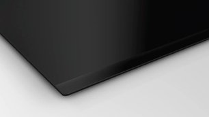 Индукционная варочная панель Bosch PVS631FB5E фото 2 в Челябинске
