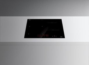 Варочная панель Falmec PIANO INDUZIONE (58 х 51) фото 2 в Челябинске