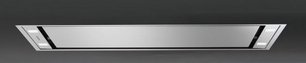 Встраиваемая вытяжка FALMEC STELLA PLUS IS.120 STAINLESS STEEL фото 4 в Челябинске