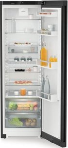 Холодильник Либхер SRbdd 5220 фото 3 в Челябинске Холодильник Liebherr SRbdd 5220 фото 3 в Челябинске