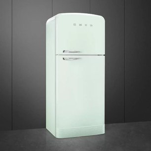 Холодильник Смег FAB50RPG5 фото 3 в Челябинске Холодильник Smeg FAB50RPG5 фото 3 в Челябинске