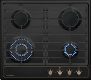 Варочная панель Schaub Lorenz SLK GZ6520 фото в Челябинске