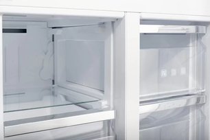 Холодильник Kuppersberg KCD 18079 WG фото 4 в Челябинске