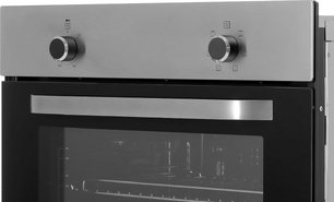 Духовой шкаф Хайер HOX-L06NXB фото 3 в Челябинске Духовой шкаф Haier HOX-L06NXB фото 3 в Челябинске