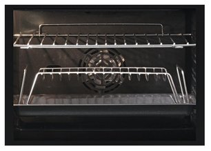 Духовой шкаф Де Дитрих DOP 790 B фото 3 в Челябинске Духовой шкаф De Dietrich DOP 790 B фото 3 в Челябинске