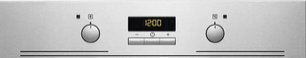 Духовой шкаф Электролюкс EZB52410AX фото 2 в Челябинске Духовой шкаф Electrolux EZB52410AX фото 2 в Челябинске