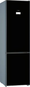 Двухкамерный холодильник Bosch KGN39LB316 фото в Челябинске