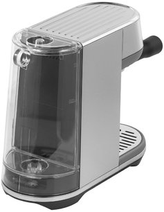 Кофеварка БОРК C702 фото 4 в Челябинске Кофеварка BORK C702 фото 4 в Челябинске