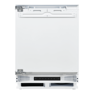 Встраиваемая морозильная камера Маунфилд MBFR88SWGR Inverter фото 2 в Челябинске Встраиваемая морозильная камера Maunfeld MBFR88SWGR Inverter фото 2 в Челябинске