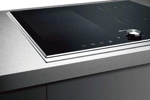 Независимая варочная панель Neff T44T43N0 фото 2 в Челябинске