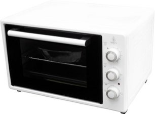 Мини-печь Джекис JO EW37M фото 4 в Челябинске Мини-печь Jacky`s JO EW37M фото 4 в Челябинске