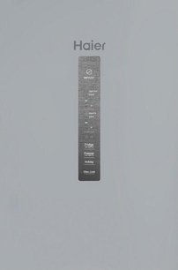 Холодильник Хайер CEF535ASD фото 4 в Челябинске Холодильник Haier CEF535ASD фото 4 в Челябинске