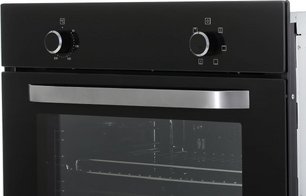 Духовой шкаф Хайер HOX-L06NGB фото 3 в Челябинске Духовой шкаф Haier HOX-L06NGB фото 3 в Челябинске