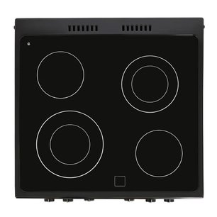 Плита Гефест 6560-03 0054 фото 2 в Челябинске Плита Gefest 6560-03 0054 фото 2 в Челябинске