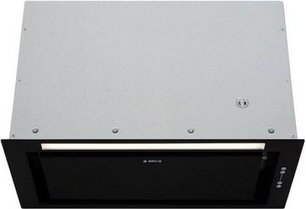 Встраиваемая вытяжка Элика LANE SENSOR BL MAT/A/72 фото 2 в Челябинске Встраиваемая вытяжка Elica LANE SENSOR BL MAT/A/72 фото 2 в Челябинске