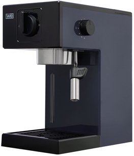 Кофеварка рожковая Вард VCPA1A фото 3 в Челябинске Кофеварка рожковая VARD VCPA1A фото 3 в Челябинске
