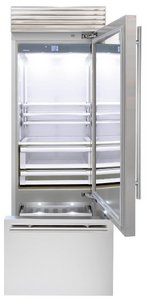 Встраиваемый холодильник Fhiaba XS750TGT6 фото в Челябинске