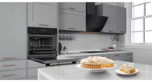 Индукционная варочная панель BOSCH PVS631BB5R фото 4 в Челябинске Индукционная варочная панель BOSCH PVS631BB5R фото 4 в Челябинске