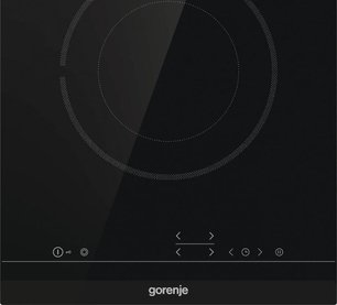 Стеклокерамическая варочная панель Gorenje ECT322BCSC фото 4 в Челябинске