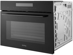 Духовой шкаф Кертинг OKB 3230 GN фото 3 в Челябинске Духовой шкаф Korting OKB 3230 GN фото 3 в Челябинске