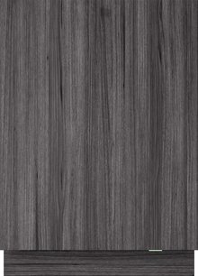 Встраиваемая посудомоечная машина Аско DFI777UXXL фото 2 в Челябинске Встраиваемая посудомоечная машина Asko DFI777UXXL фото 2 в Челябинске