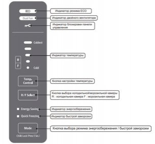 Холодильник Хитачи R-BG 410 PU6X XGR фото 4 в Челябинске Холодильник Hitachi R-BG 410 PU6X XGR фото 4 в Челябинске