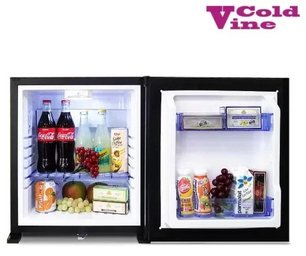 Винный шкаф Coldvine MCA-28B фото 4 в Челябинске Винный шкаф Cold Vine MCA-28B фото 4 в Челябинске