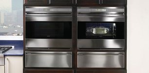 Духовой шкаф Вольф ICBSO30TE/S/TH фото 2 в Челябинске Духовой шкаф Wolf ICBSO30TE/S/TH фото 2 в Челябинске