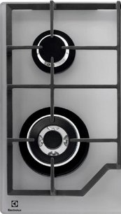 Варочная панель Electrolux KGG64362S фото 3 в Челябинске