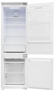 Встраиваемый холодильник Schaub Lorenz SLU M180W3EN фото в Челябинске