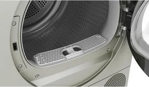 Сушильная машина Бош WTN86212ME фото 3 в Челябинске Сушильная машина Bosch WTN86212ME фото 3 в Челябинске