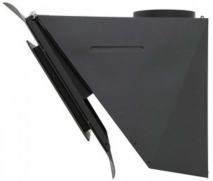 Вытяжка Шауб Лоренц DY6318 фото 4 в Челябинске Вытяжка Schaub Lorenz DY6318 фото 4 в Челябинске