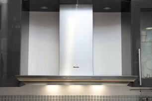 Вытяжка Миле DA 279-4 ED фото 2 в Челябинске Вытяжка Miele DA 279-4 ED фото 2 в Челябинске