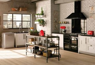 Вытяжка Смег KT110BLE фото 2 в Челябинске Вытяжка Smeg KT110BLE фото 2 в Челябинске
