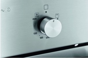 Духовой шкаф Korting OEG 771 CFX фото 2 в Челябинске