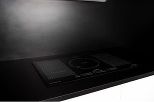 Индукционная варочная поверхность Kaiser KCT 777 FI фото 3 в Челябинске