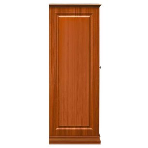 Винный шкаф Мэйвел MV102-WA1-C (Almond) фото 4 в Челябинске Винный шкаф Meyvel MV102-WA1-C (Almond) фото 4 в Челябинске