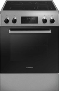 Электрическая плита Maunfeld MEC611CS09TD фото в Челябинске