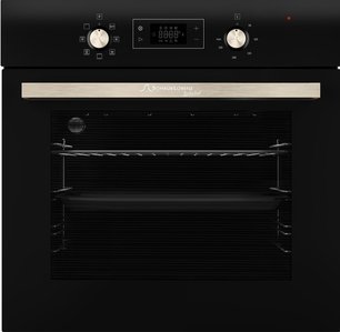Духовой шкаф Шауб Лоренц SLB EY6625 фото в Челябинске Духовой шкаф Schaub Lorenz SLB EY6625 фото в Челябинске