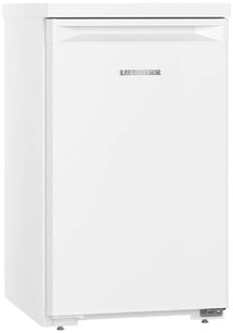 Холодильник Либхер Rd 1200 фото 2 в Челябинске Холодильник Liebherr Rd 1200 фото 2 в Челябинске