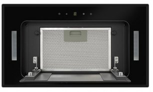 Встраиваемая вытяжка Schaub Lorenz SLD EY5237 фото 3 в Челябинске