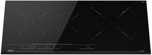 Индукционная варочная панель Тека IZC 93320 MST BLACK фото 2 в Челябинске Индукционная варочная панель Teka IZC 93320 MST BLACK фото 2 в Челябинске