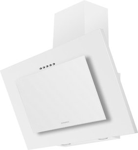 Кухонная вытяжка MAUNFELD Tower Light 50 белый фото 2 в Челябинске Кухонная вытяжка MAUNFELD Tower Light 50 белый фото 2 в Челябинске