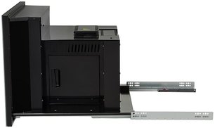 Встраиваемая кофемашина Джекис JC BB45C фото 3 в Челябинске Встраиваемая кофемашина Jacky`s JC BB45C фото 3 в Челябинске