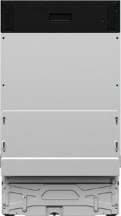 Встраиваемая посудомоечная машина Electrolux EEM23100L фото 2 в Челябинске