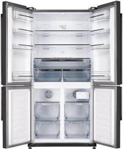 Холодильник Kuppersberg NMFV 18591 DX фото 2 в Челябинске