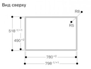 Варочная панель Gaggenau CI282101 фото 3 в Челябинске