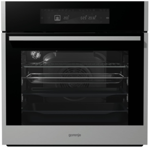 Духовой шкаф Gorenje BO658A31XG фото в Челябинске