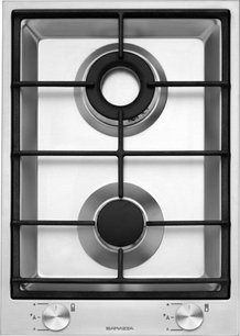 Газовая варочная панель Barazza 1PBF2 фото в Челябинске